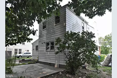 56 Jefferson, West Norriton, PA 19403 - Photo 37