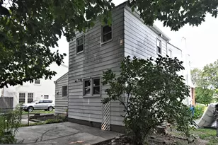 56 Jefferson, West Norriton, PA 19403 - Photo 37