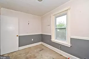 56 Jefferson, West Norriton, PA 19403 - Photo 21