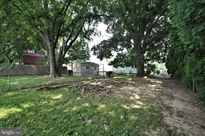 56 Jefferson, West Norriton, PA 19403 - Photo 35