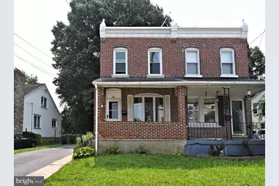 56 Jefferson, West Norriton, PA 19403 - Photo 3