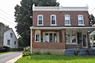 56 Jefferson, West Norriton, PA 19403 - Photo 3