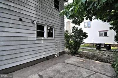 56 Jefferson, West Norriton, PA 19403 - Photo 31