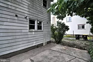 56 Jefferson, West Norriton, PA 19403 - Photo 31
