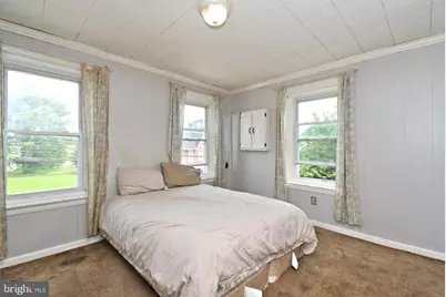 56 Jefferson, West Norriton, PA 19403 - Photo 17