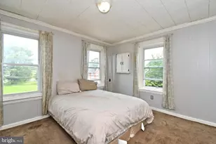 56 Jefferson, West Norriton, PA 19403 - Photo 17
