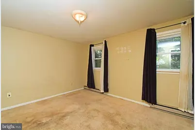 56 Jefferson, West Norriton, PA 19403 - Photo 23