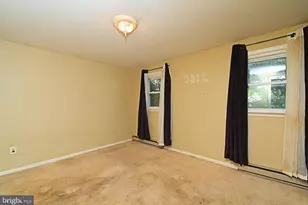 56 Jefferson, West Norriton, PA 19403 - Photo 23