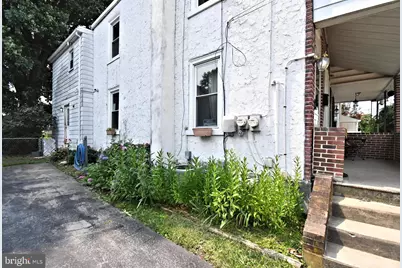 56 Jefferson, West Norriton, PA 19403 - Photo 29