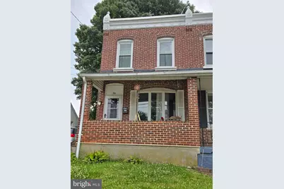 56 Jefferson, West Norriton, PA 19403 - Photo 1