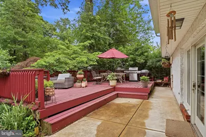 724 Marietta Drive, Ambler, PA 19002 - Photo 17
