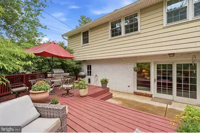 724 Marietta Drive, Ambler, PA 19002 - Photo 19