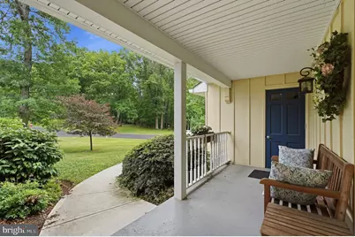 724 Marietta Drive, Ambler, PA 19002 - Photo 3