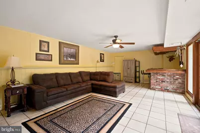724 Marietta Drive, Ambler, PA 19002 - Photo 13