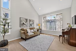 56 Douglass Rd, Lansdale, PA 19446 - Photo 7