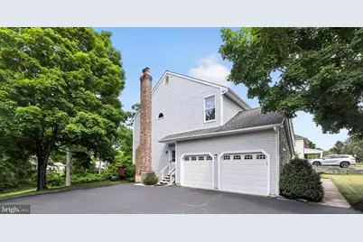 56 Douglass Rd, Lansdale, PA 19446 - Photo 5