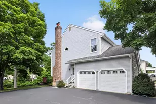 56 Douglass Rd, Lansdale, PA 19446 - Photo 5