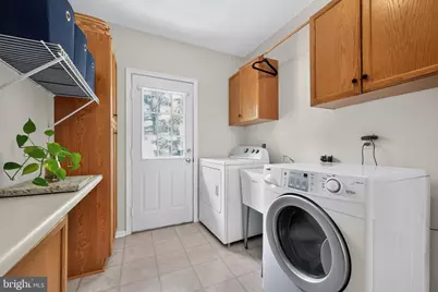 56 Douglass Rd, Lansdale, PA 19446 - Photo 21
