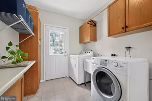 56 Douglass Rd, Lansdale, PA 19446 - Photo 21