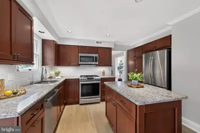56 Douglass Rd, Lansdale, PA 19446 - Photo 11