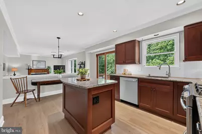 56 Douglass Rd, Lansdale, PA 19446 - Photo 15