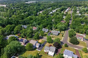 56 Douglass Rd, Lansdale, PA 19446 - Photo 43