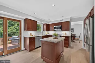 56 Douglass Rd, Lansdale, PA 19446 - Photo 13