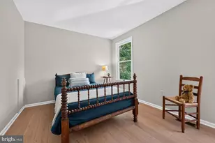 56 Douglass Rd, Lansdale, PA 19446 - Photo 29
