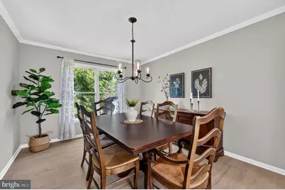 56 Douglass Rd, Lansdale, PA 19446 - Photo 19