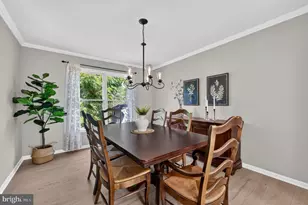 56 Douglass Rd, Lansdale, PA 19446 - Photo 19