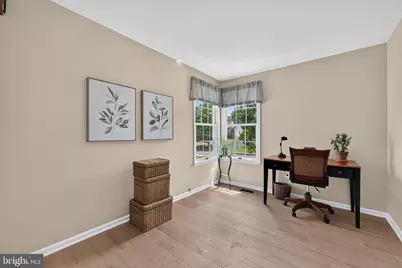 56 Douglass Rd, Lansdale, PA 19446 - Photo 31