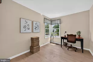 56 Douglass Rd, Lansdale, PA 19446 - Photo 31