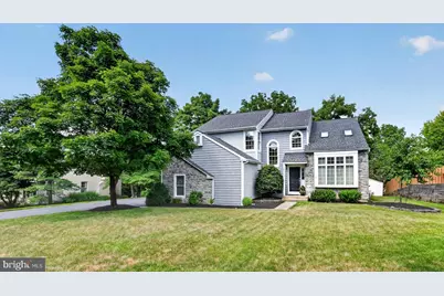 56 Douglass Rd, Lansdale, PA 19446 - Photo 1