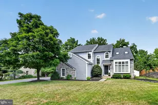 56 Douglass Rd, Lansdale, PA 19446 - Photo 1