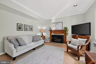 56 Douglass Rd, Lansdale, PA 19446 - Photo 17