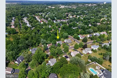 56 Douglass Rd, Lansdale, PA 19446 - Photo 3