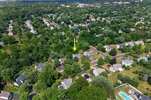 56 Douglass Rd, Lansdale, PA 19446 - Photo 3
