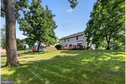 56 Douglass Rd, Lansdale, PA 19446 - Photo 37