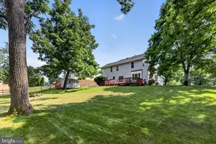 56 Douglass Rd, Lansdale, PA 19446 - Photo 37