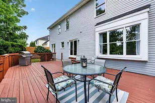 56 Douglass Rd, Lansdale, PA 19446 - Photo 35