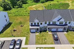 7960 Milltown Cir, Cheltenham, PA 19012 - Photo 35