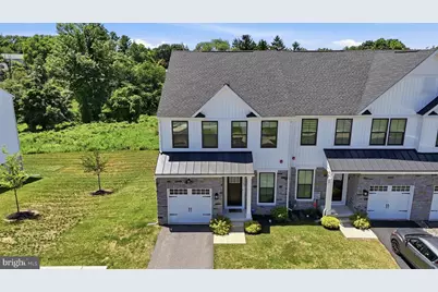 7960 Milltown Circle, Cheltenham, PA 19012 - Photo 39
