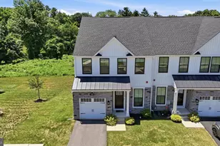 7960 Milltown Cir, Cheltenham, PA 19012 - Photo 39