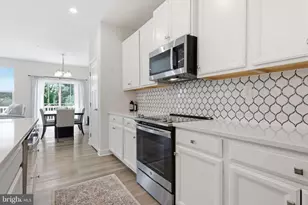 7960 Milltown Cir, Cheltenham, PA 19012 - Photo 13