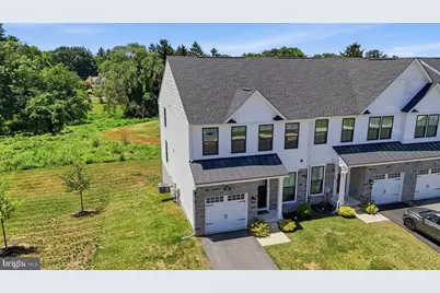 7960 Milltown Circle, Cheltenham, PA 19012 - Photo 49