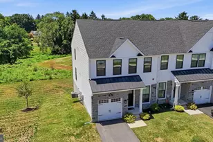 7960 Milltown Cir, Cheltenham, PA 19012 - Photo 49