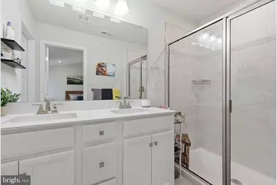 7960 Milltown Circle, Cheltenham, PA 19012 - Photo 21
