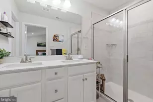 7960 Milltown Cir, Cheltenham, PA 19012 - Photo 21