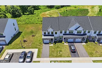 7960 Milltown Circle, Cheltenham, PA 19012 - Photo 43