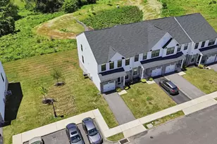 7960 Milltown Cir, Cheltenham, PA 19012 - Photo 41
